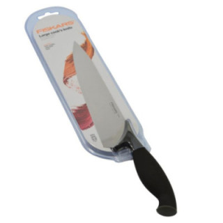Nóż szefa kuchni Fiskars 20cm 1062924